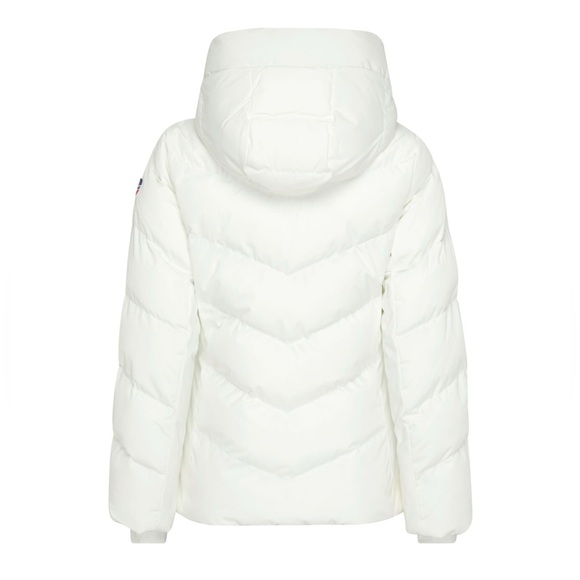 Fusalp “Delphine II” Ski Jacket - Picture 11 of 15